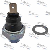 82.039 SIDAT Датчик тиску масла