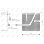 WG2161279 WILMINK GROUP Випарник кондиціонера