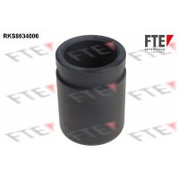 RKS8634006 FTE Поршень корпус скоби гальма