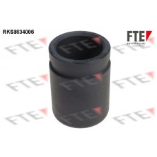 RKS8634006 FTE Поршень корпус скоби гальма