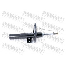 2307G-015F FEBEST Амортизатор