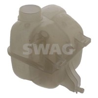 11 94 3503 SWAG Компенсаційний бак охолоджувальна рідина