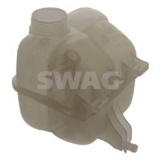 11 94 3503 SWAG Компенсаційний бак охолоджувальна рідина
