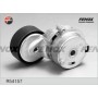 R54157 FENOX НАТЯЖИТЕЛЬ РЕМЕНЯ, клиновой зубча