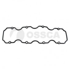 43409 OSSCA Прокладка, Кришка головки циліндра