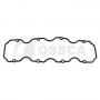 43409 OSSCA Прокладка, Кришка головки циліндра