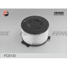 FCS133 FENOX Фільтр повітря у внутрішньому просторі