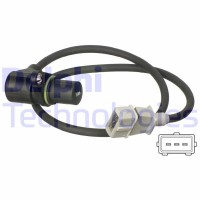 SS11019 DELPHI Датчик імпульсів