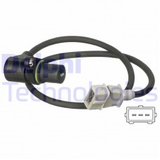 SS11019 DELPHI Датчик імпульсів