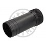 F8-7488 OPTIMAL Захисний ковпак пиловик амортизатора