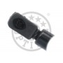 AG-50444 OPTIMAL Газова пружина капот