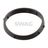 30 10 1006 SWAG Прокладка, Кришка головки циліндра