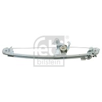 24139 FEBI BILSTEIN Стеклоподъемник