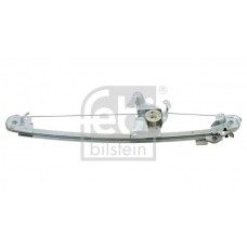 24139 FEBI BILSTEIN Стеклоподъемник