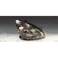 087922 VALEO Основна фара