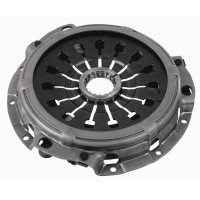 3082 600 703 SACHS Нажимной Диск зчеплення