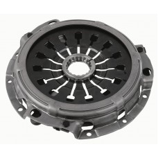 3082 600 703 SACHS Нажимной Диск зчеплення