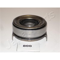 CF-800 JAPANPARTS Вижимний підшипник