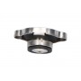 CRC-1001 KAVO PARTS Кришка радіатора