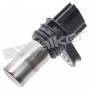 235-2226 WALKER PRODUCTS Датчик імпульсів