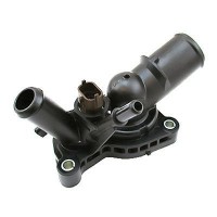M4906 AUTOTEAM Термостат охолоджувальна рідина