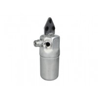 KTT120034 THERMOTEC Осушувач кондиціонера