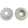 BR-4729-C KAVO PARTS Гальмівний диск