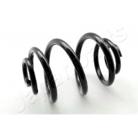 ZC5049J JAPANPARTS Пружина ходової частини