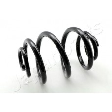 ZC5049J JAPANPARTS Пружина ходової частини