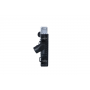 Интеркулер WILMINK GROUP WG1723953