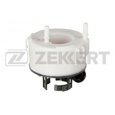 KF-5503 ZEKKERT Паливний фільтр