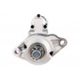 8EA 012 526-191 HELLA Стартер