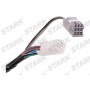 SKOM-1040742 Stark Зовнішнє дзеркало
