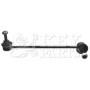 KDL6306 KEY PARTS Тяга стійка стабілізатор