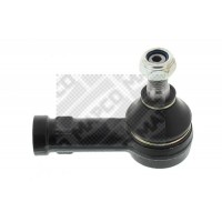 59211 MAPCO Наконечник поперечної кермової тяги