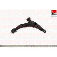 SS4091 FAI AutoParts Ричаг незалежної підвіски колеса, подвеска колеса