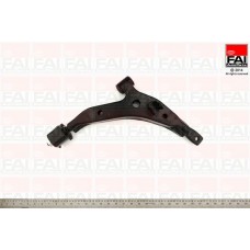 SS4091 FAI AutoParts Ричаг незалежної підвіски колеса, подвеска колеса
