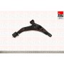 SS4091 FAI AutoParts Ричаг незалежної підвіски колеса, подвеска колеса