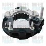 WG2262523 WILMINK GROUP Випрямляч генератора