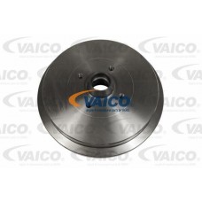 V10-60004 VAICO Гальмівний барабан