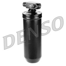 DFD21003 DENSO Осушувач кондиціонера