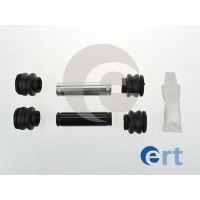 410192 ERT Комплект напрямної гільзи