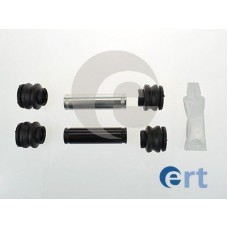 410192 ERT Комплект напрямної гільзи