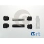 410192 ERT Комплект напрямної гільзи