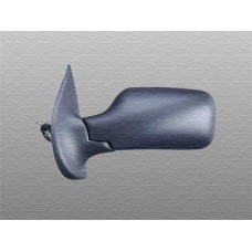 350314022640 MAGNETI MARELLI Зовнішнє дзеркало
