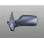350314022660 MAGNETI MARELLI Зовнішнє дзеркало