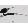 BC-2054 JAPANPARTS Тросик, cтояночный тормоз
