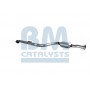 BM91645H BM CATALYSTS Катализатор