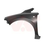 3324655 VAN WEZEL Крыло