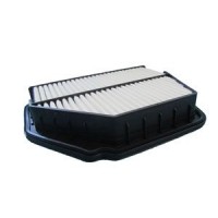 MD-8946 ALCO FILTER Повітряний фільтр